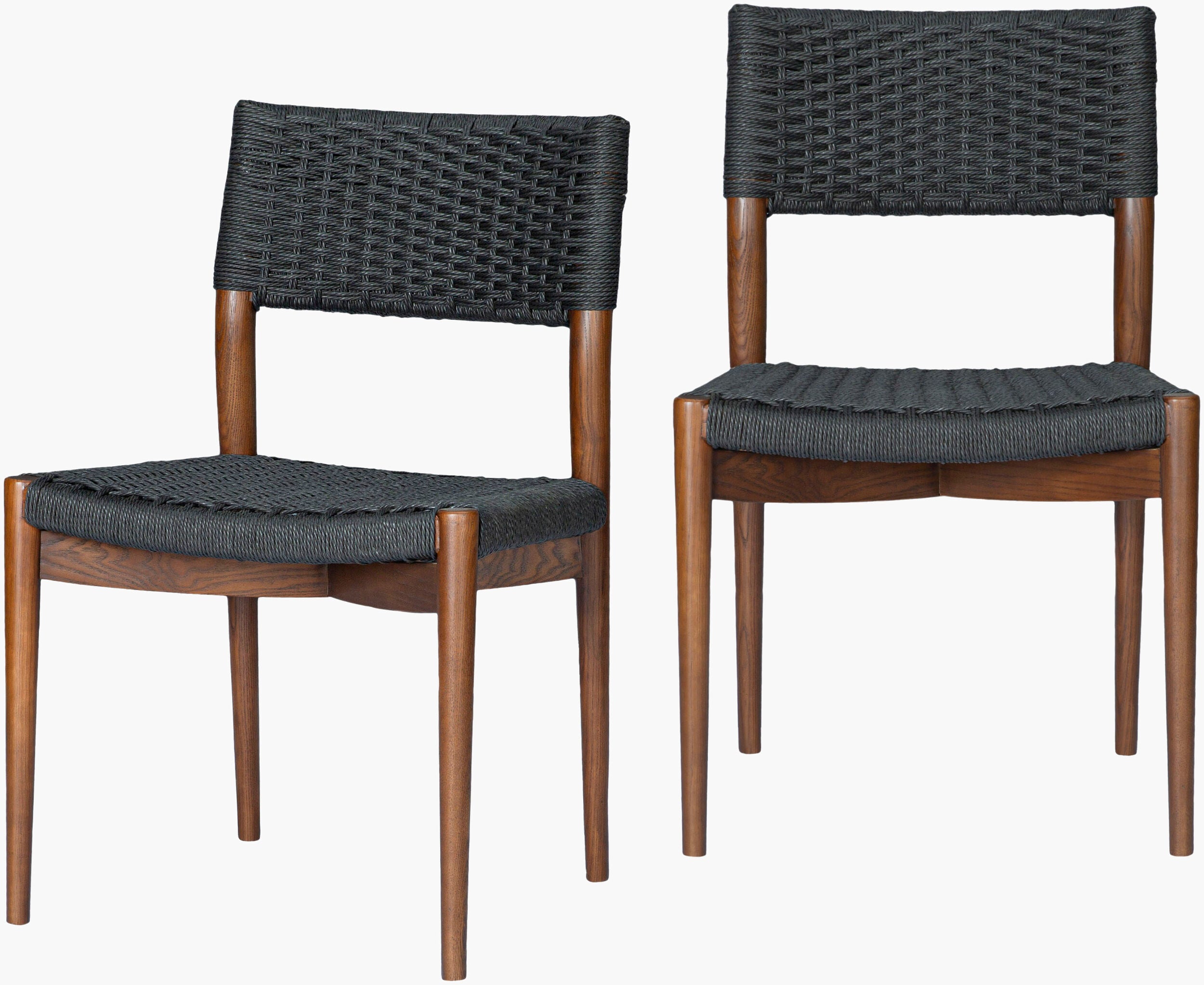 Chia Dining Chair | CHIA001