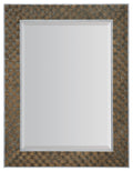 Sundance Portrait Mirror