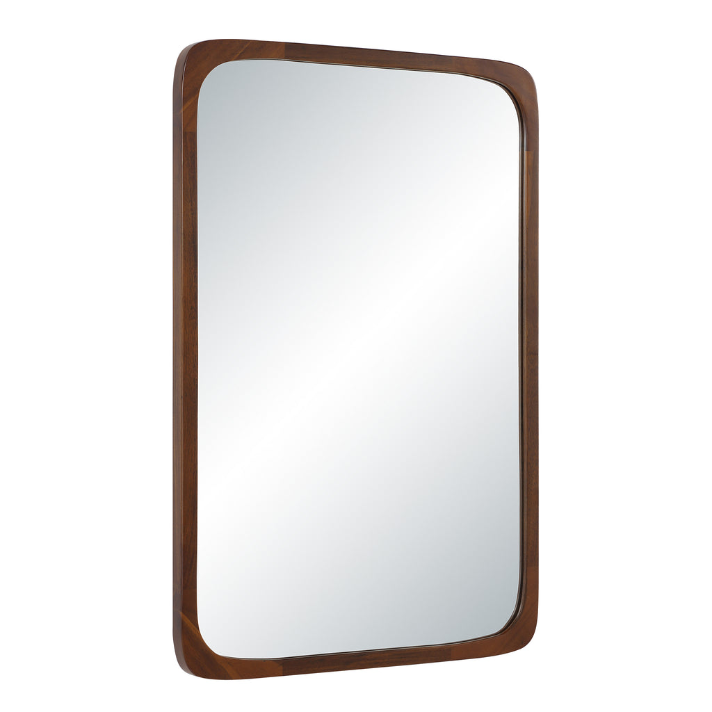 Sisley Wall Mirror