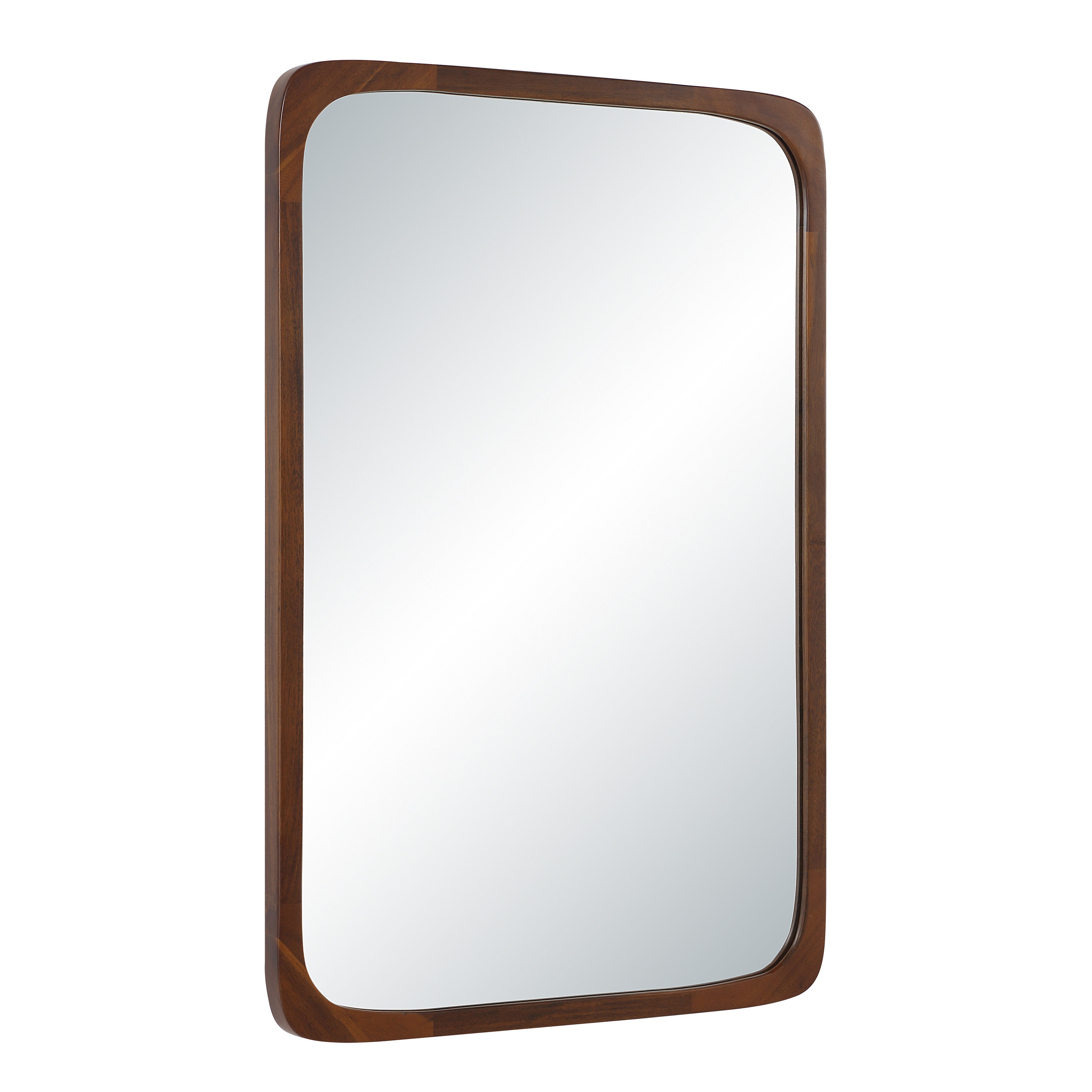 Sisley Wall Mirror
