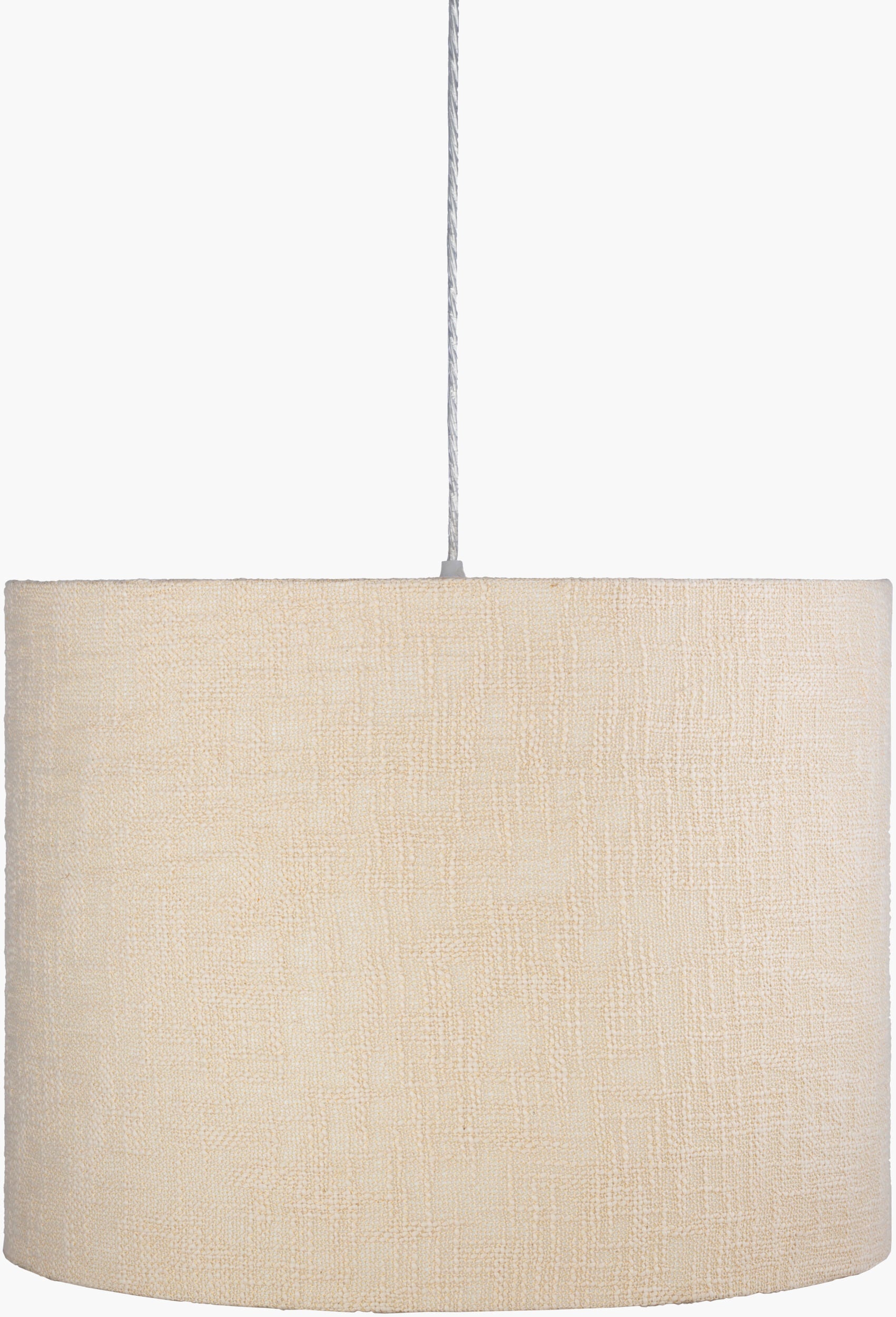 Chalton Pendant | CHL