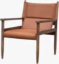 Chole Accent Chair | CHOL001
