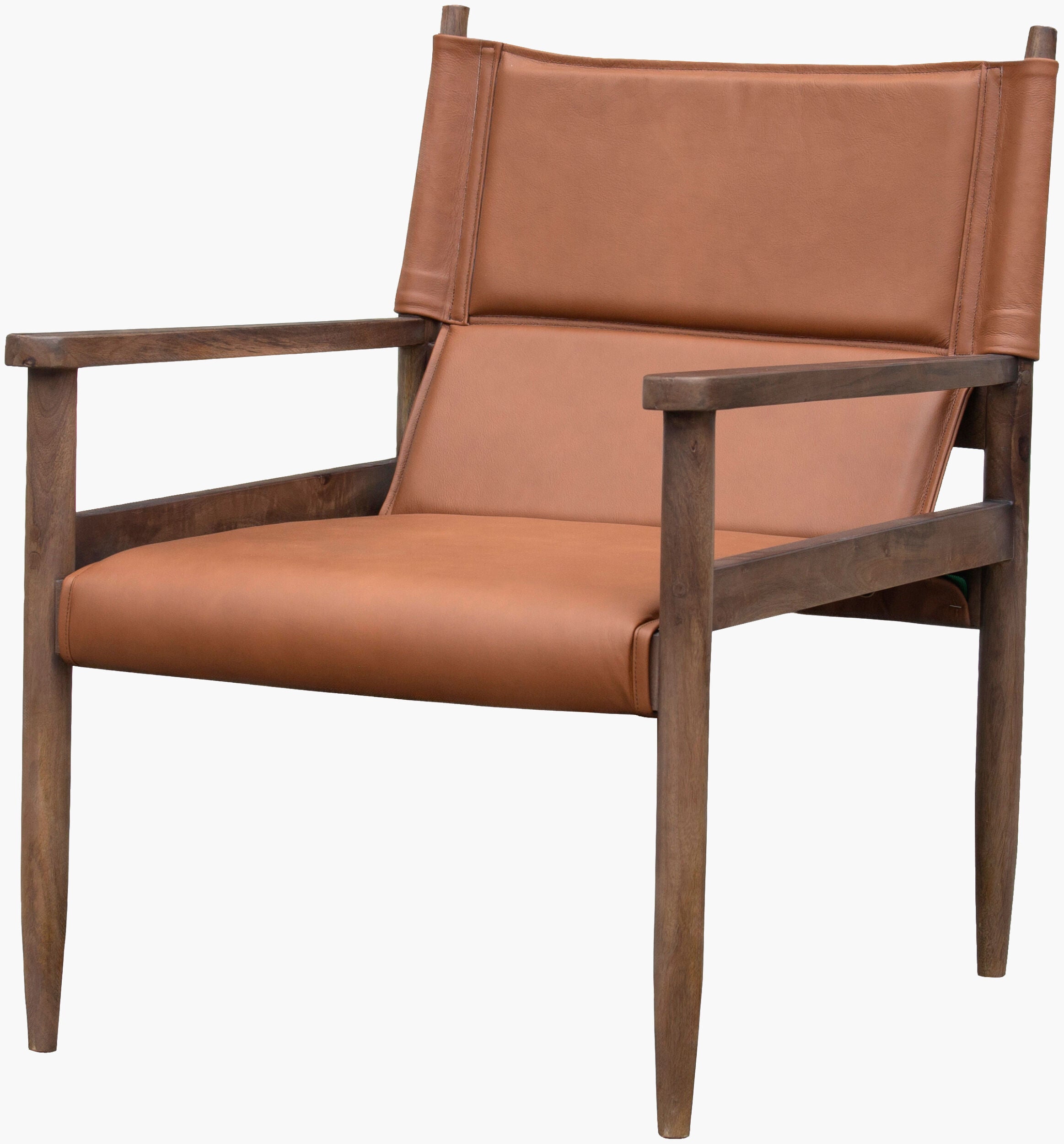 Chole Accent Chair | CHOL001
