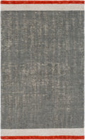 Hospitality Rug | Slate | CHOS1001