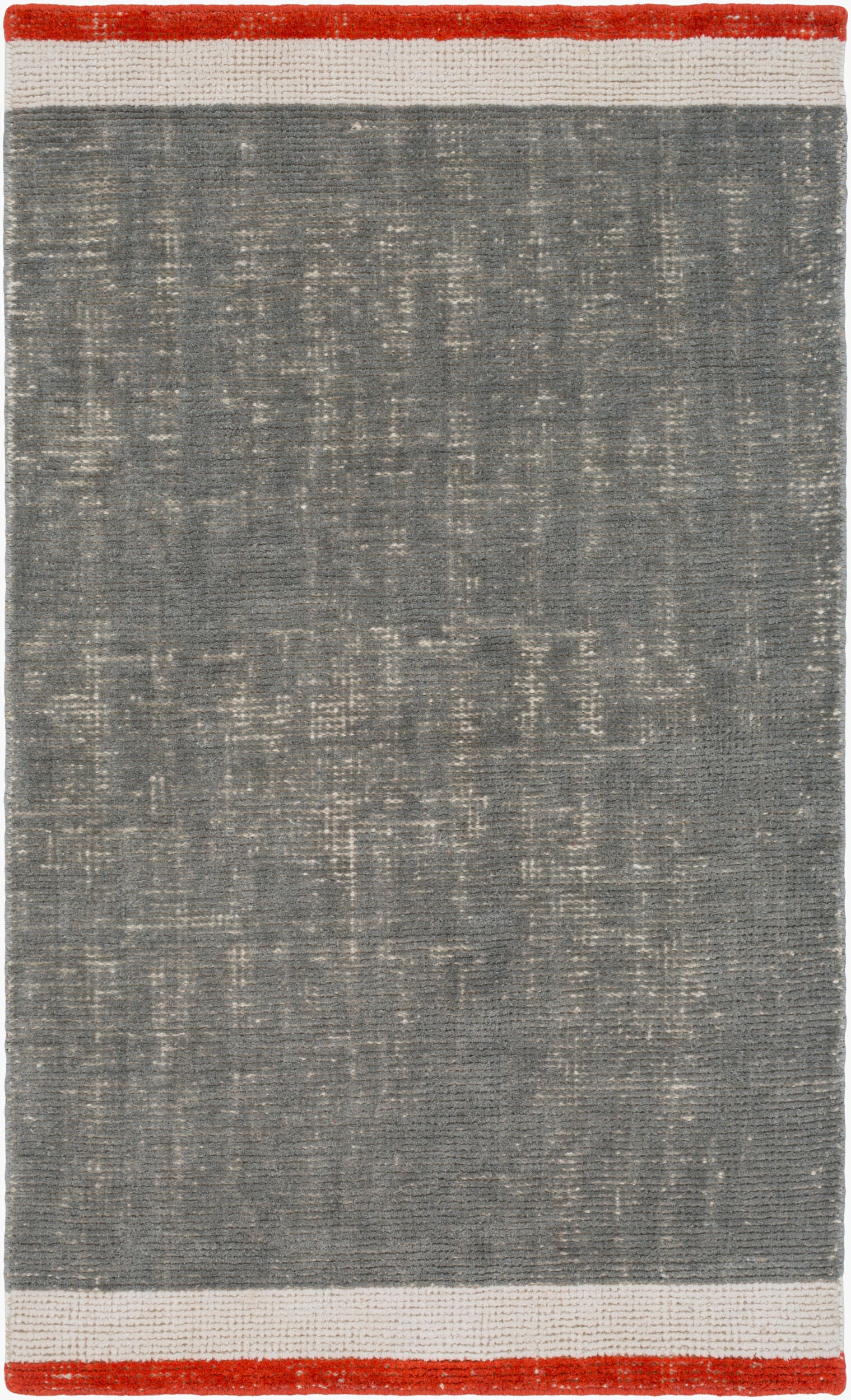 Hospitality Rug | Slate | CHOS1001