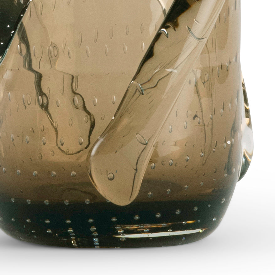 Christina Table Lamp