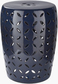 Chantilly Garden Stool | CHT760