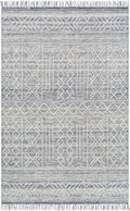 Cheyenne Rug | Oatmeal | CHY2304