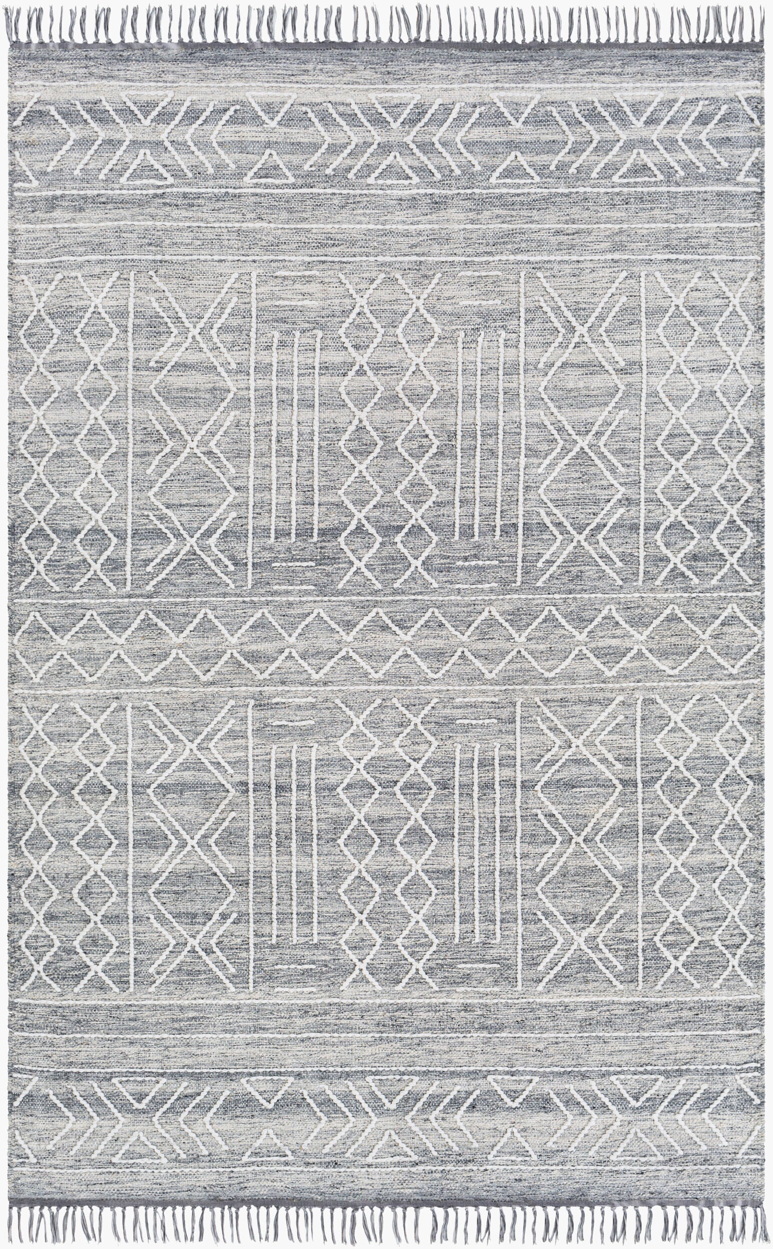 Cheyenne Rug | Oatmeal | CHY2304