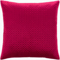 Calista Accent Pillow | CIA001