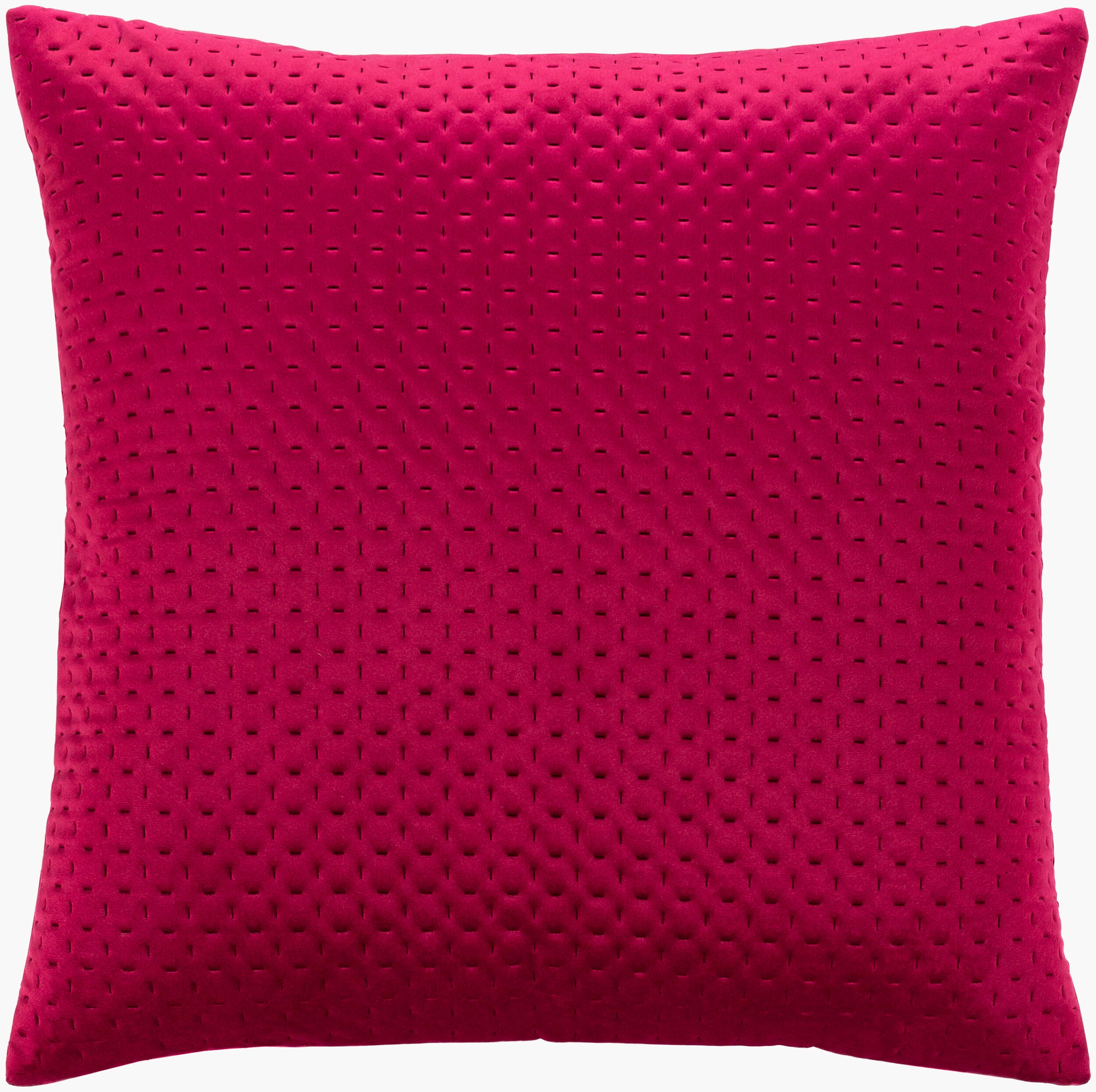Calista Accent Pillow | CIA001