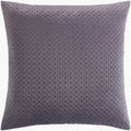 Calista Accent Pillow | CIA002