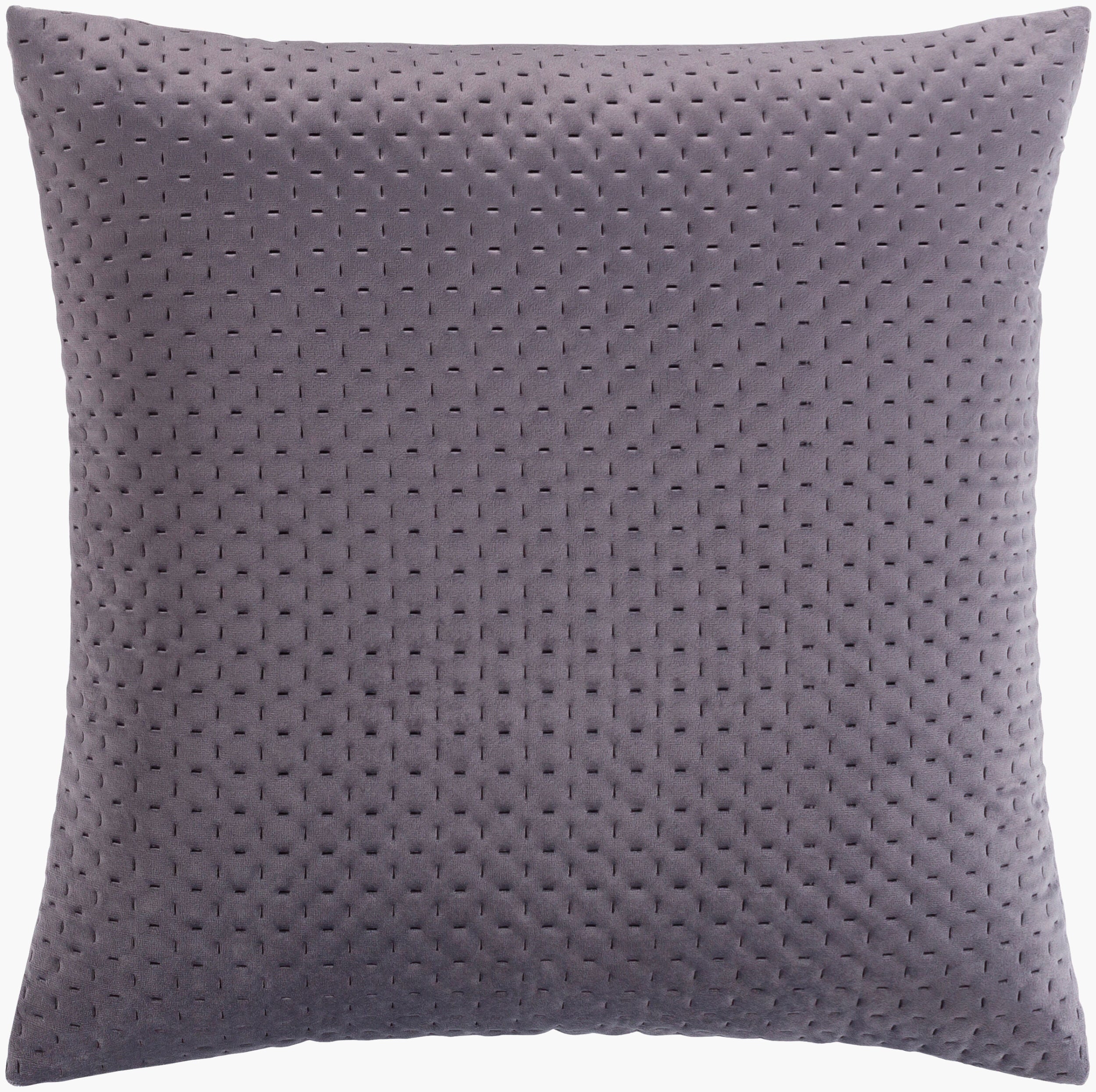 Calista Accent Pillow | CIA002