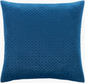 Calista Accent Pillow | CIA003