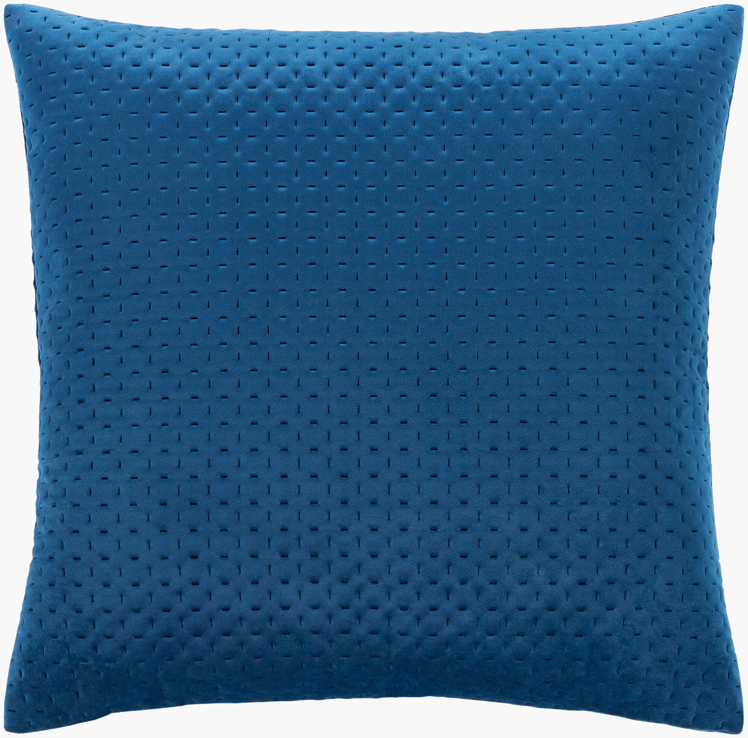 Calista Accent Pillow | CIA003