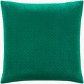 Calista Accent Pillow | CIA004