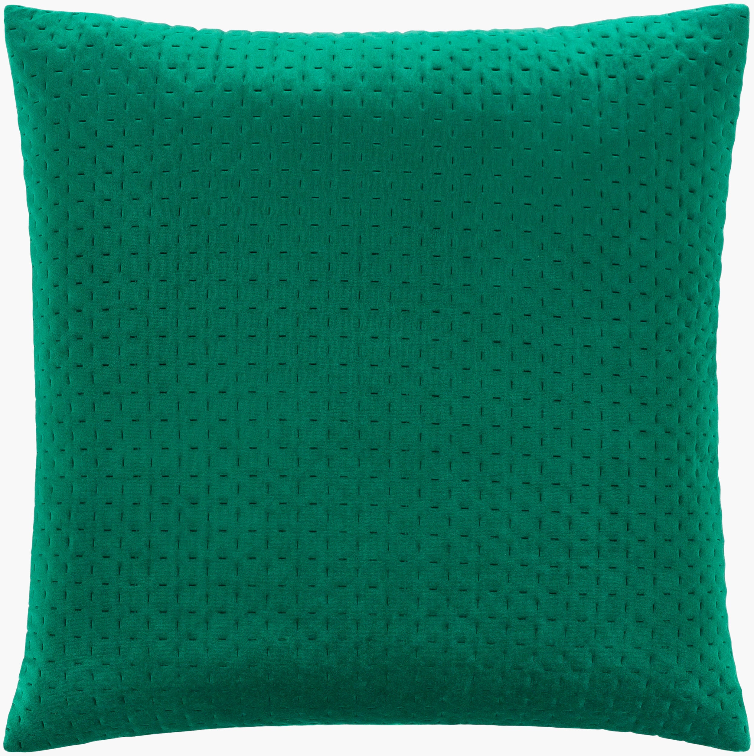 Calista Accent Pillow | CIA004