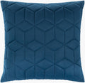 Calista Accent Pillow | CIA010