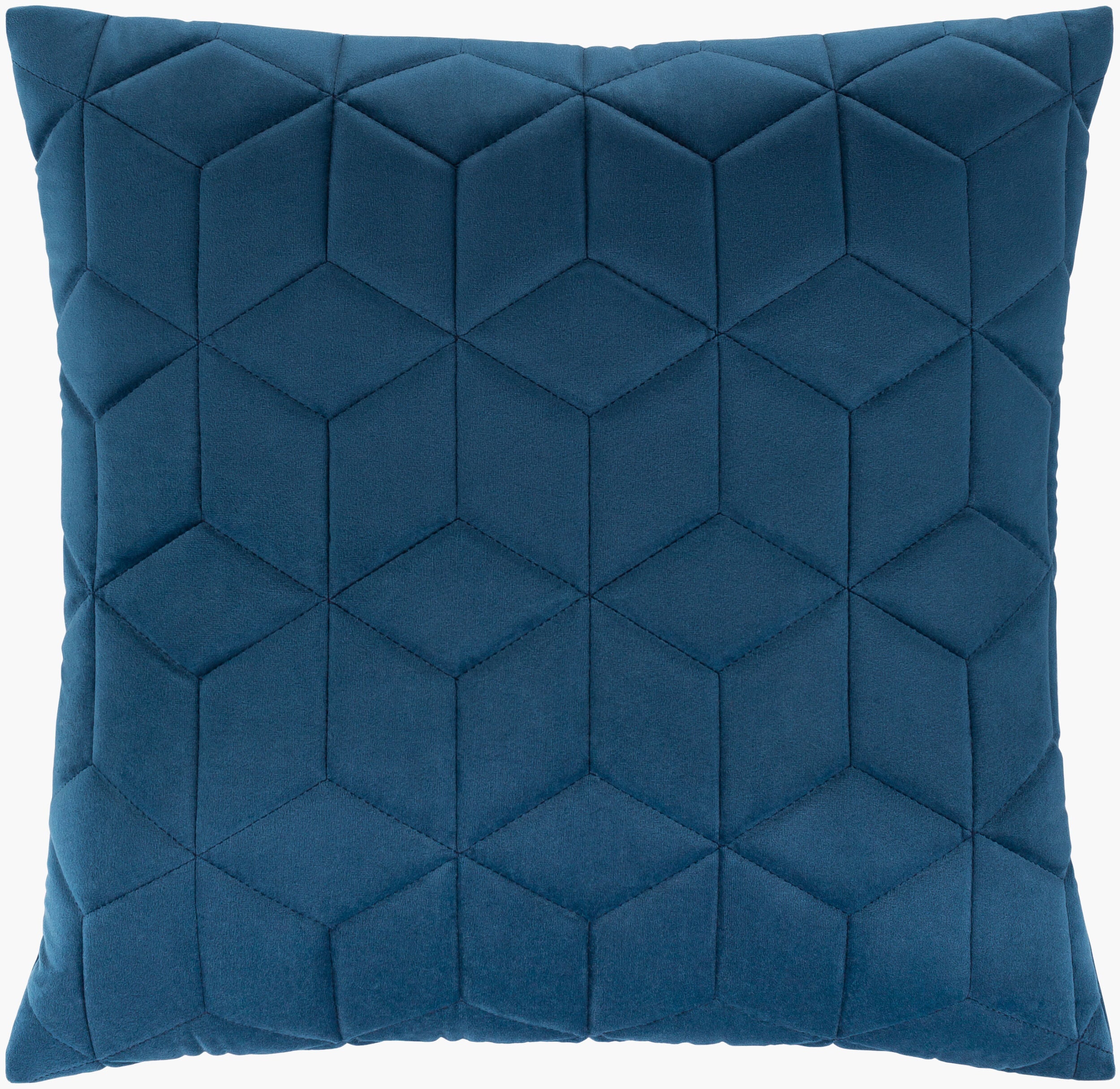 Calista Accent Pillow | CIA010
