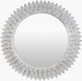 Cian Accent Mirror | CIAN002