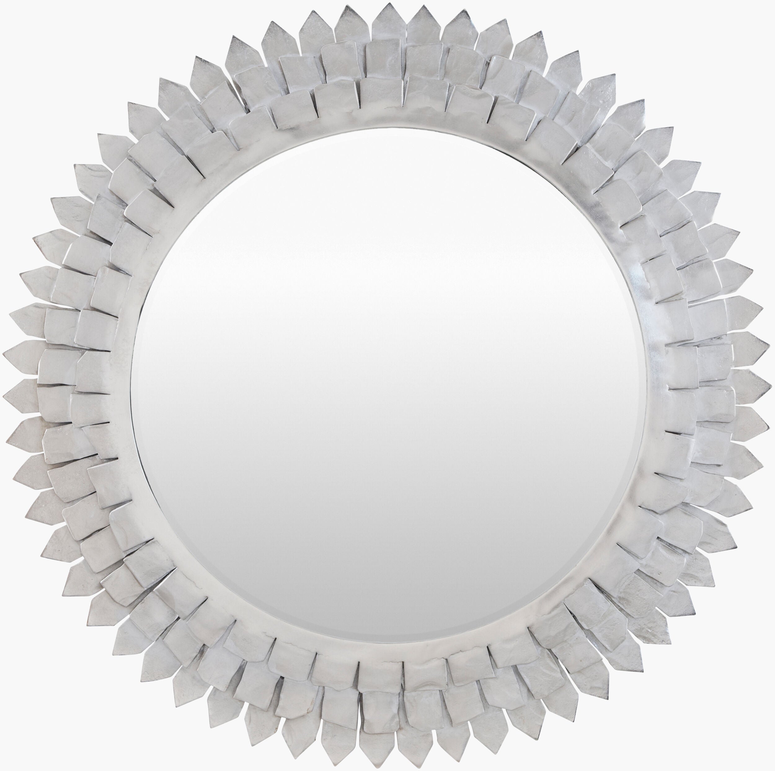 Cian Accent Mirror | CIAN002