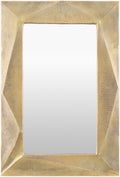Ciar Accent Mirror | CIAR001