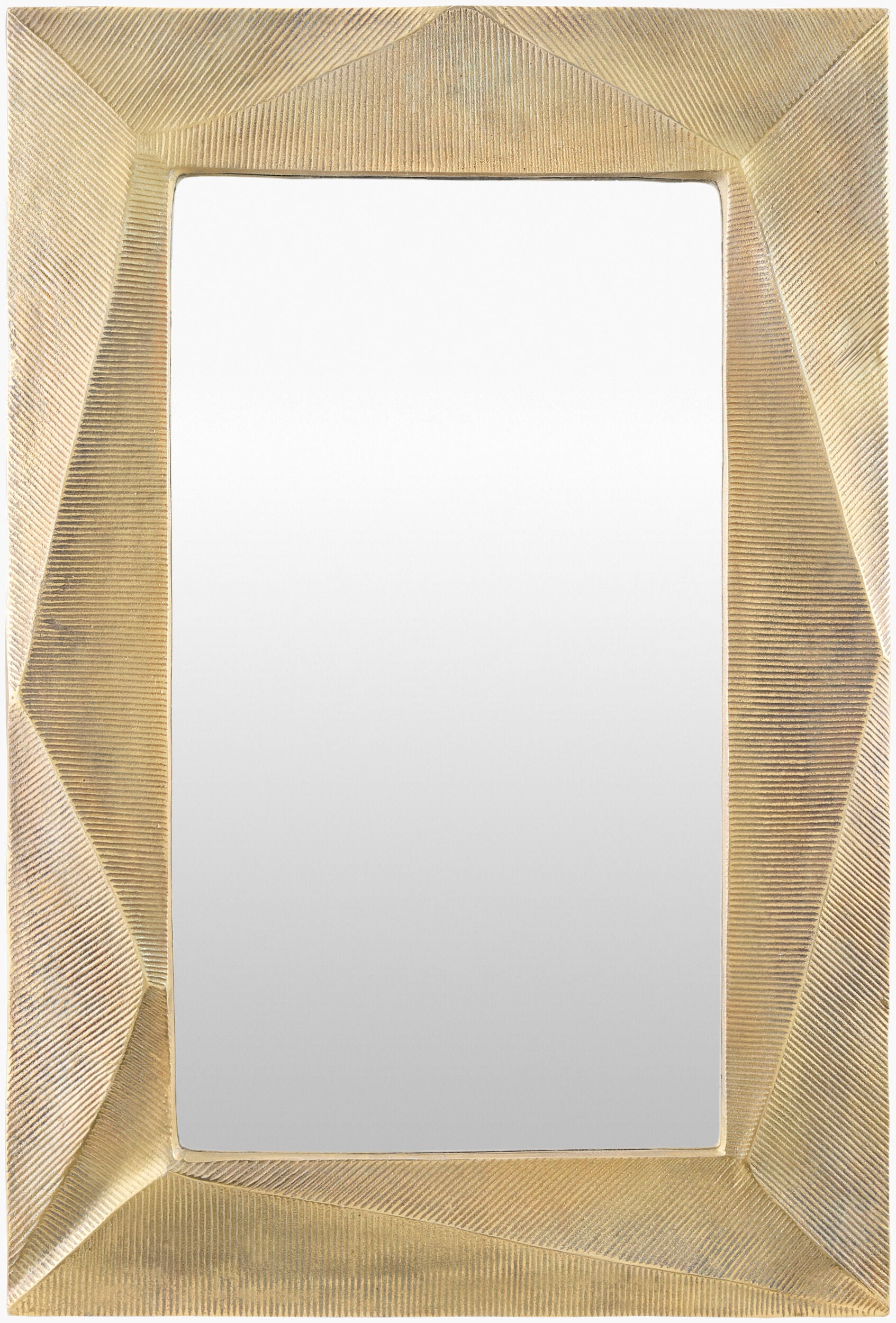 Ciar Accent Mirror | CIAR001