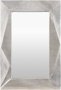 Ciar Accent Mirror | CIAR002