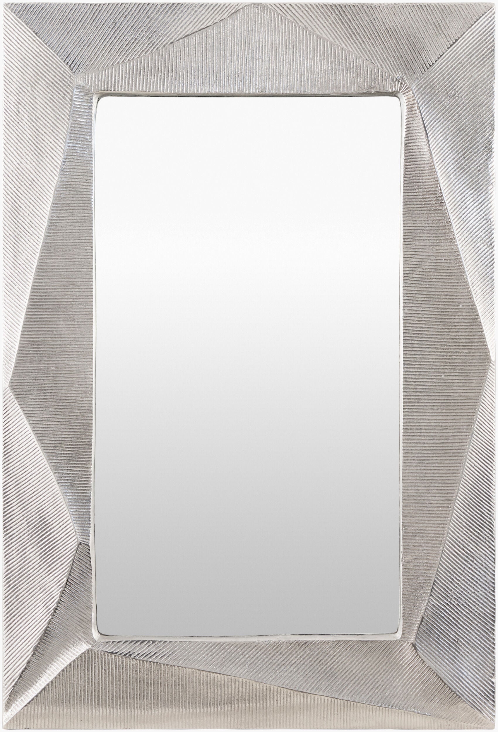 Ciar Accent Mirror | CIAR002