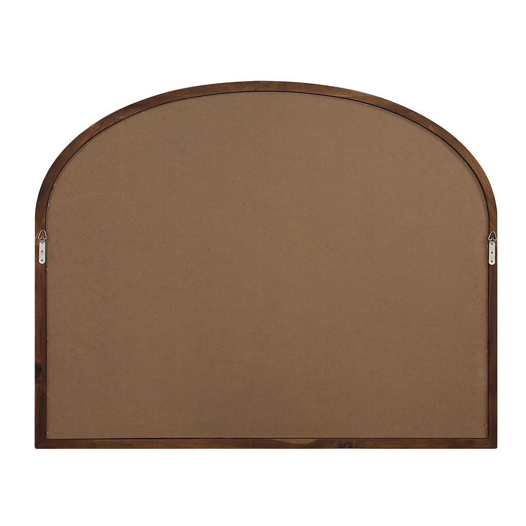 Kindra Wall Mirror
