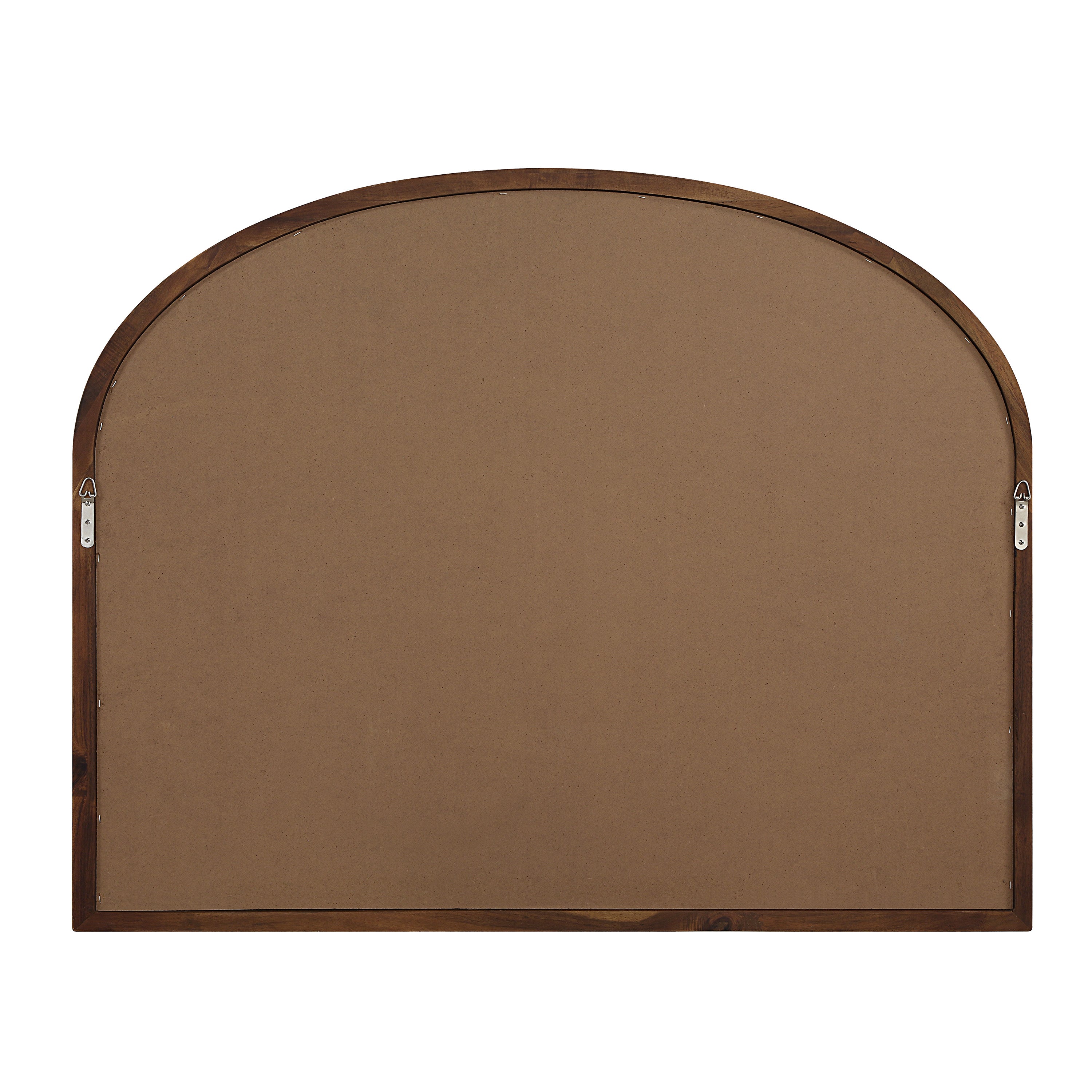 Kindra Wall Mirror
