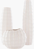 Cirio Vase | CII001