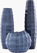 Cirio Vase | CII002
