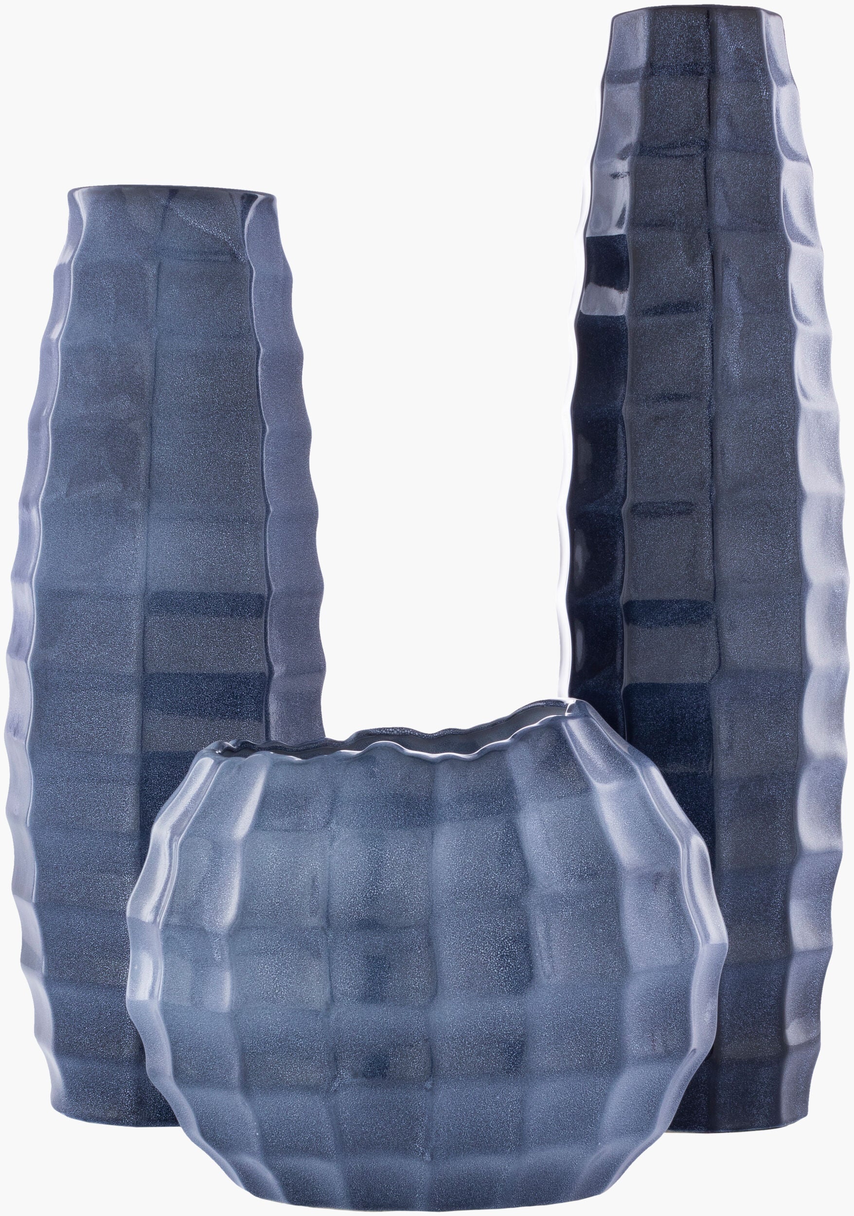 Cirio Vase | CII002