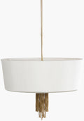 Cimarron Pendant | CIM