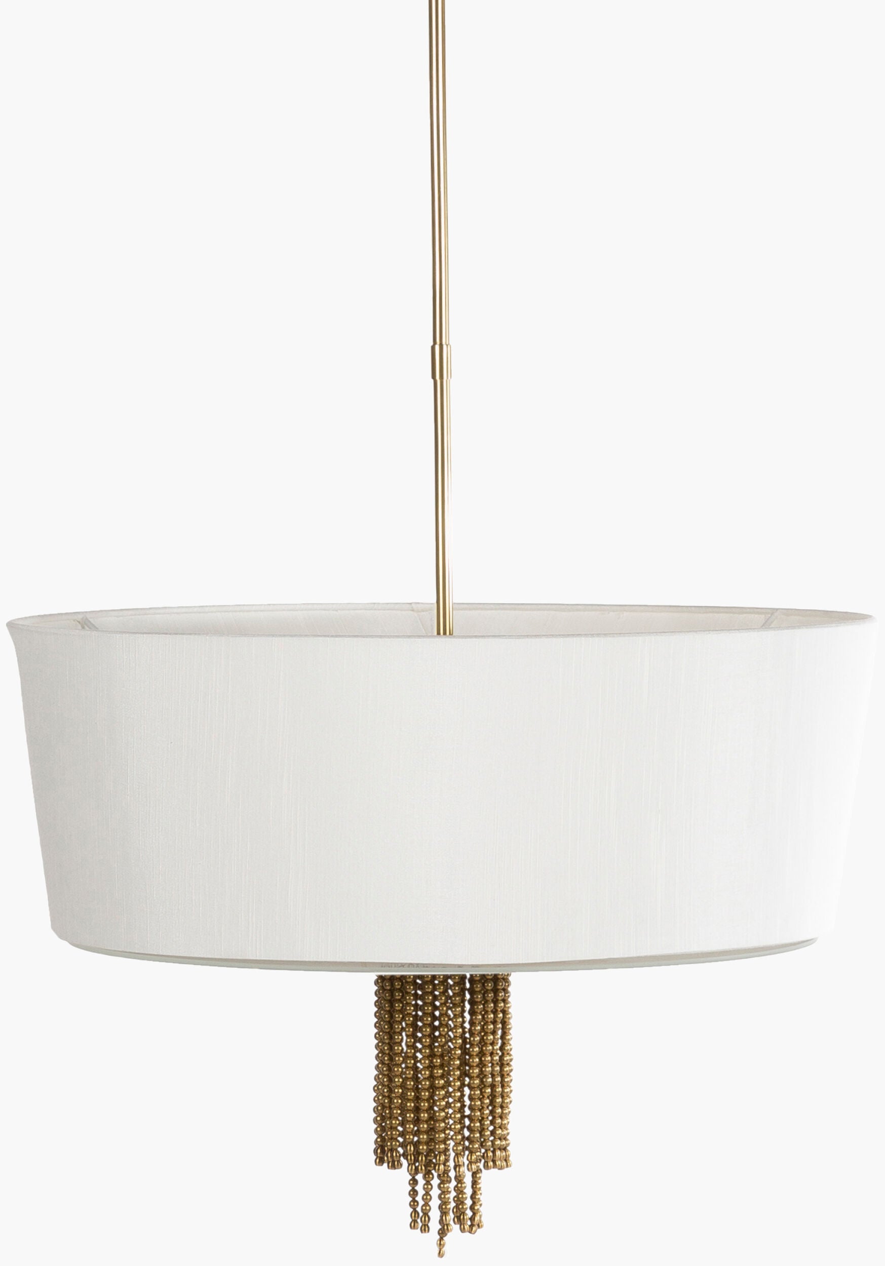 Cimarron Pendant | CIM