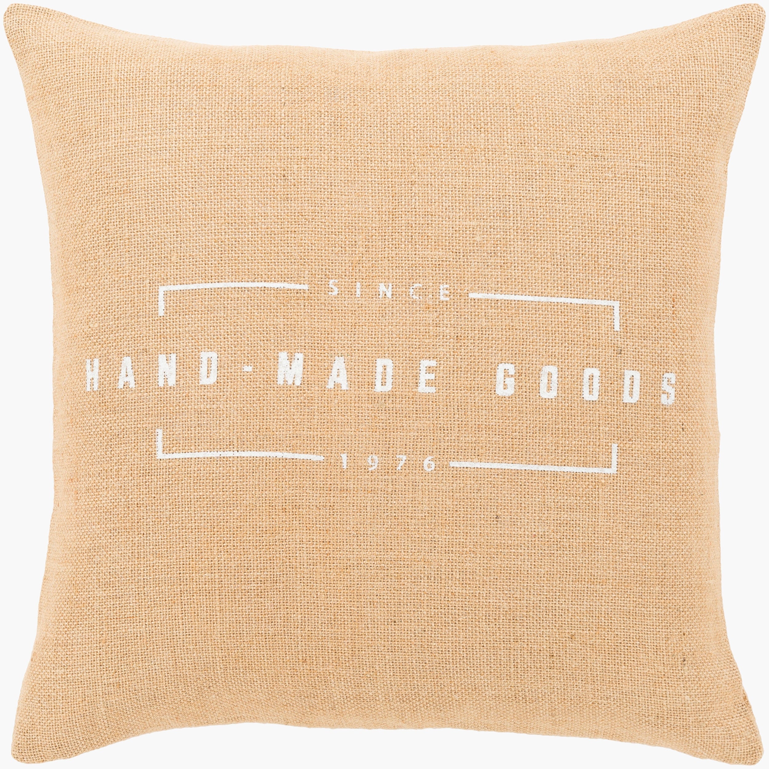 Circa Accent Pillow | CIR001