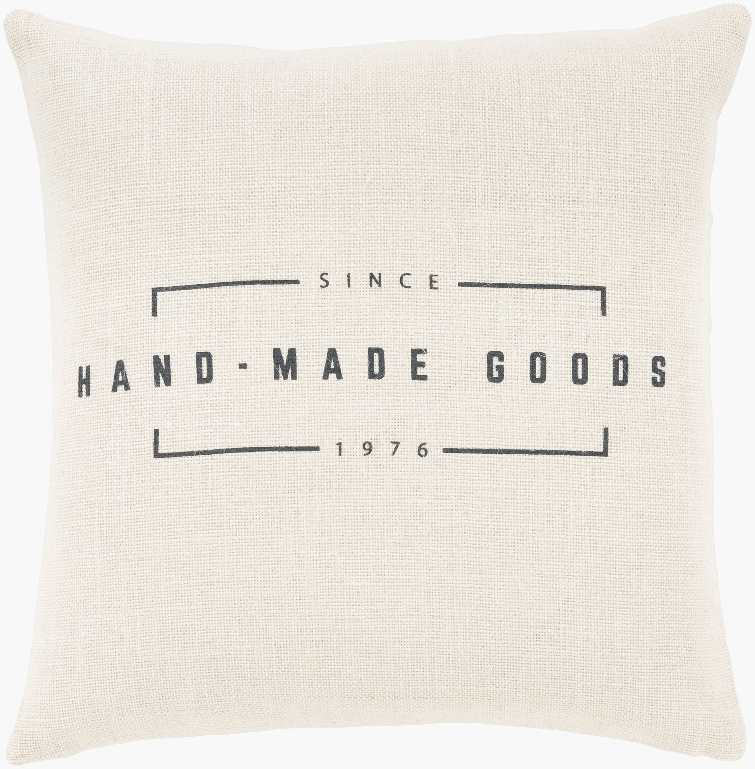 Circa Accent Pillow | CIR002