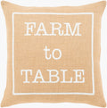 Circa Accent Pillow | CIR003