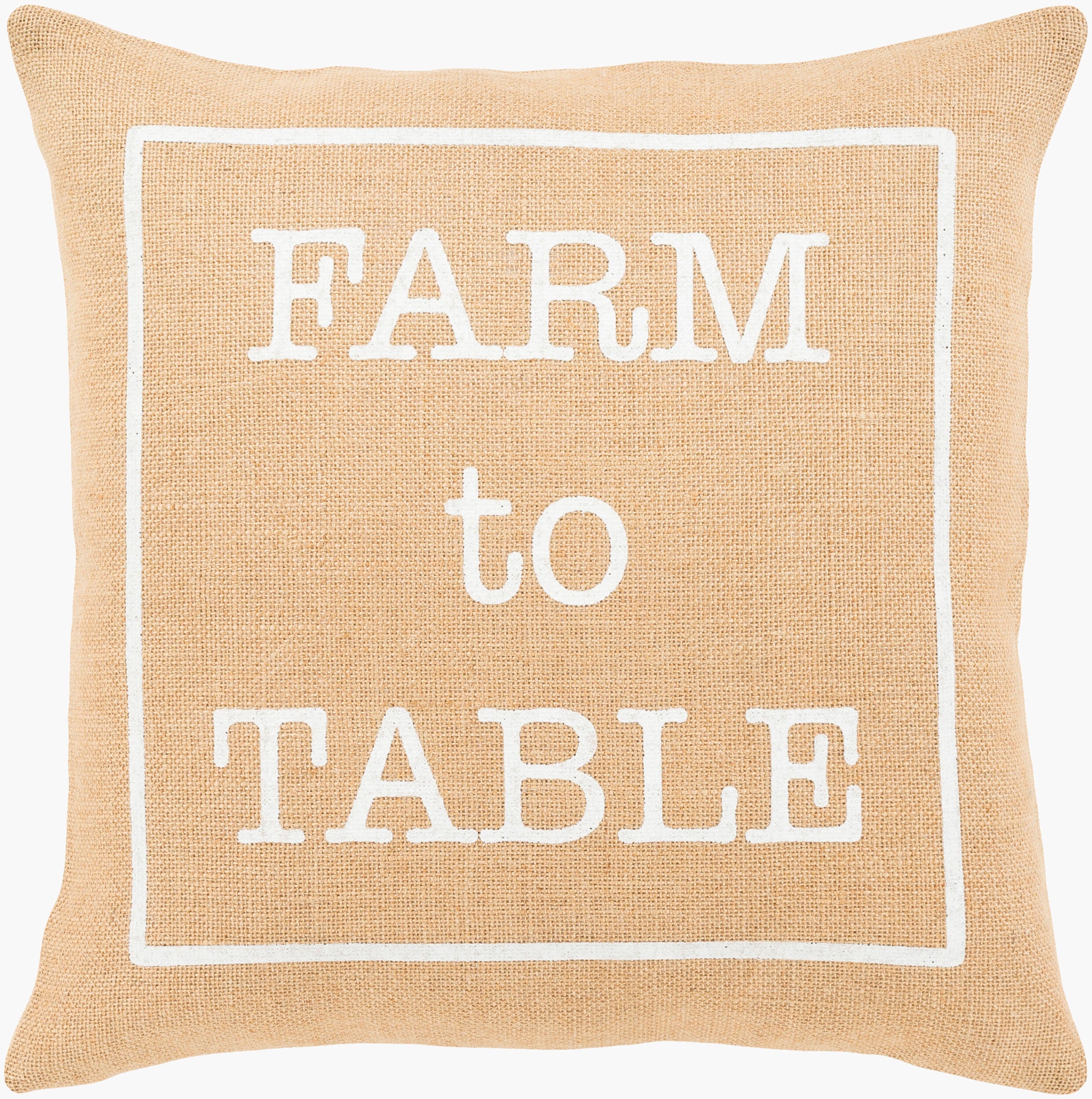Circa Accent Pillow | CIR003
