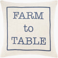 Circa Accent Pillow | CIR004