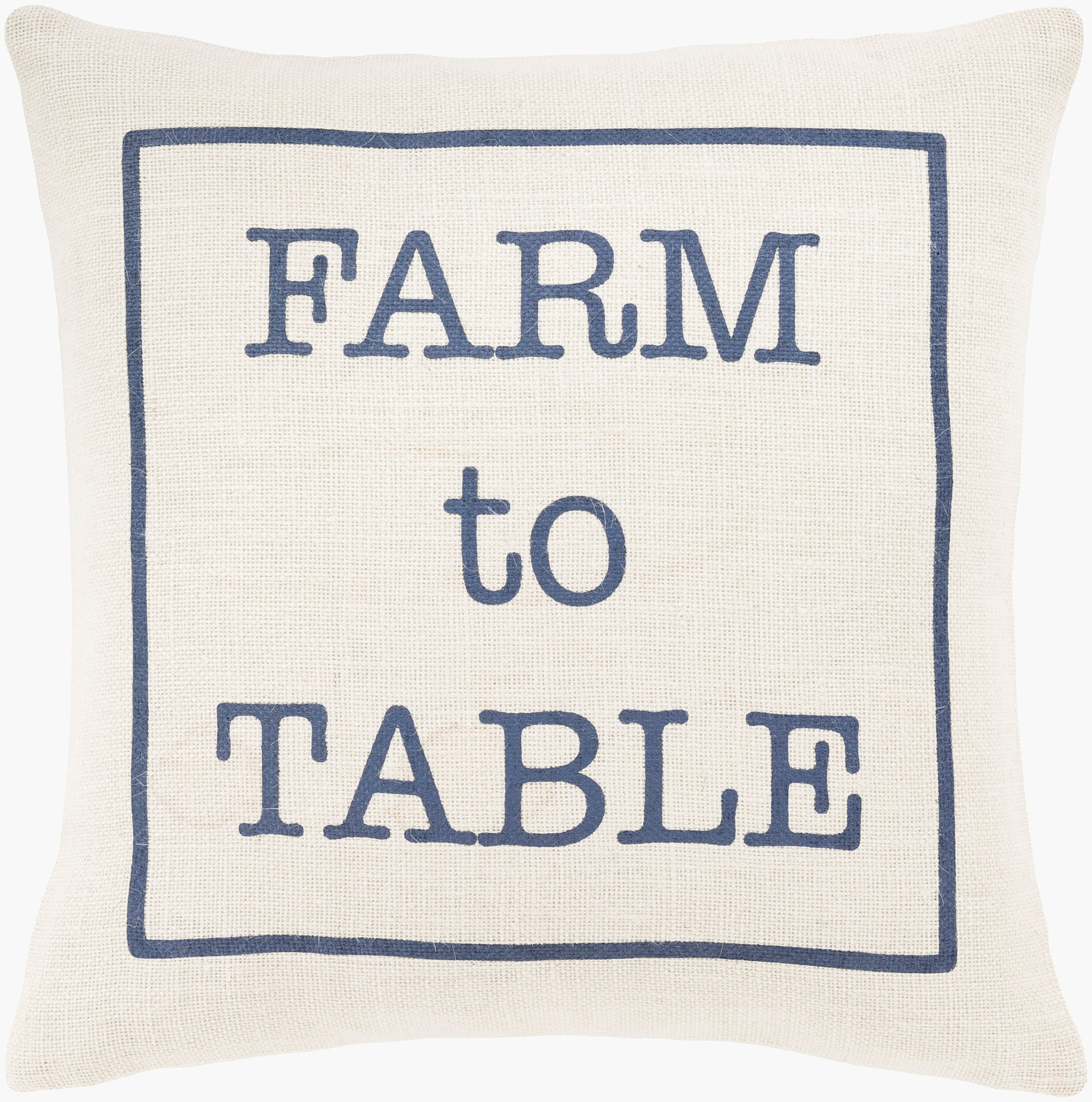 Circa Accent Pillow | CIR004