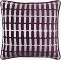 Connecticut Accent Pillow | CIU001
