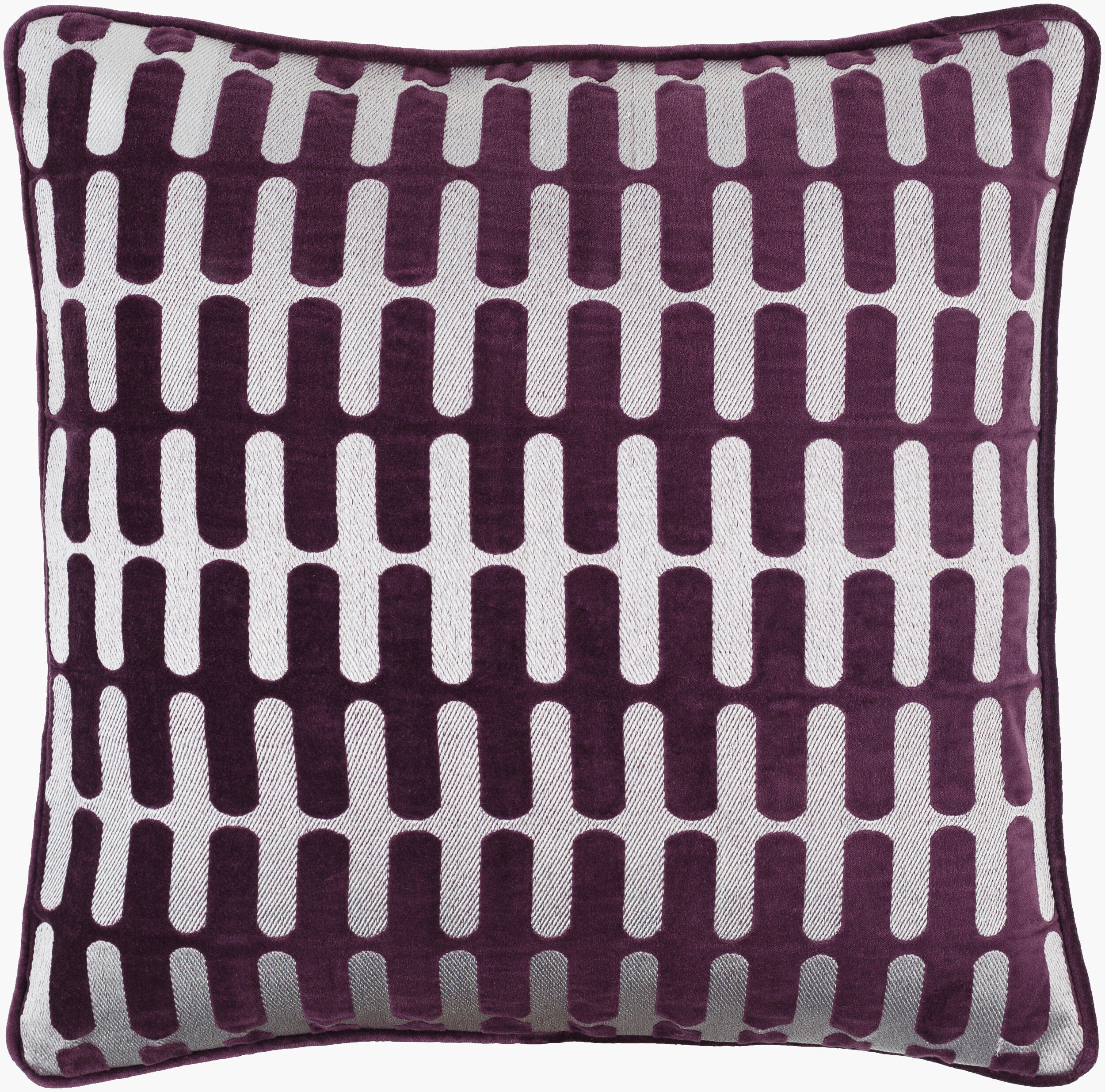Connecticut Accent Pillow | CIU001