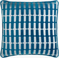 Connecticut Accent Pillow | CIU002