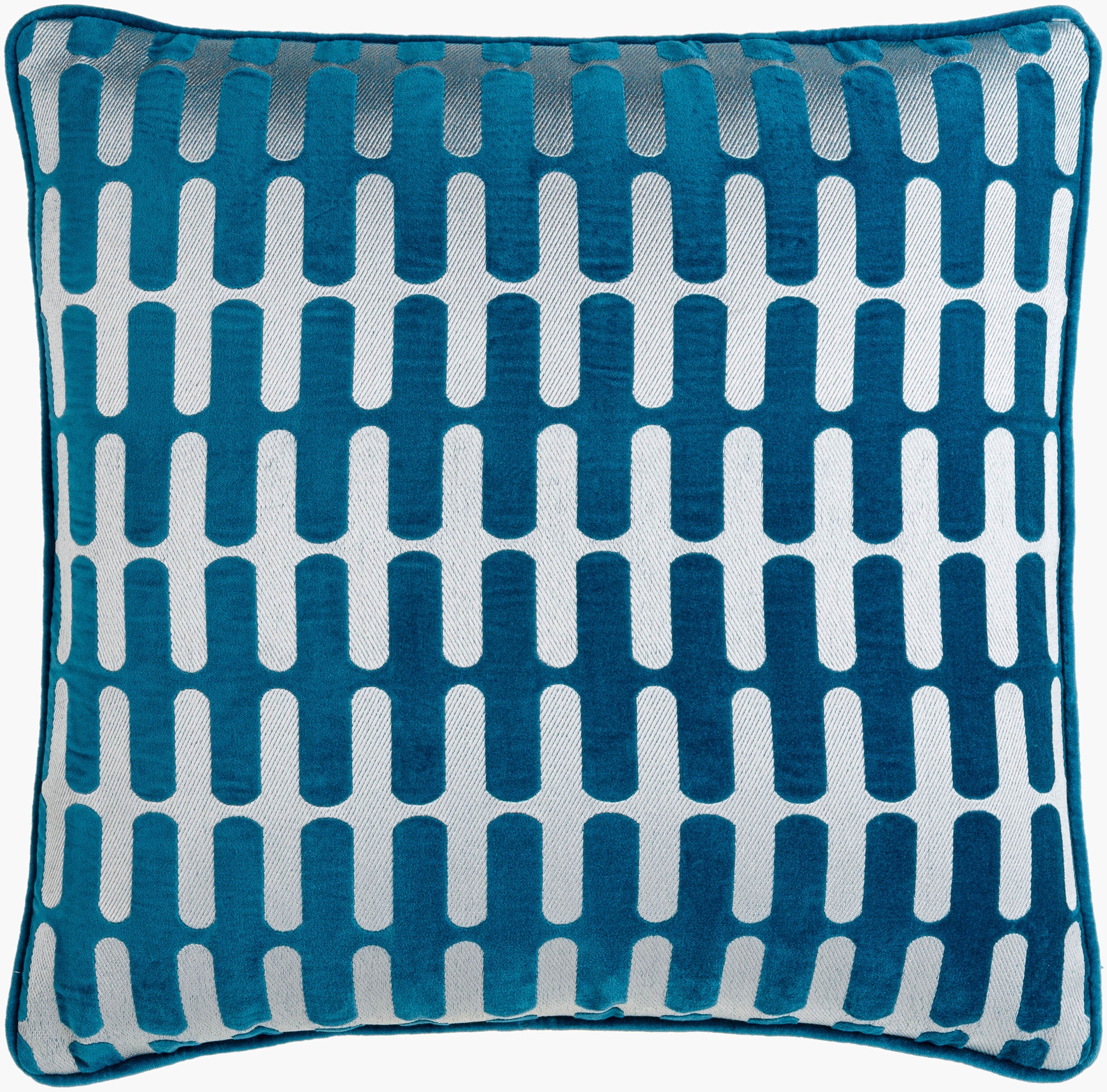 Connecticut Accent Pillow | CIU002