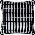 Connecticut Accent Pillow | CIU003