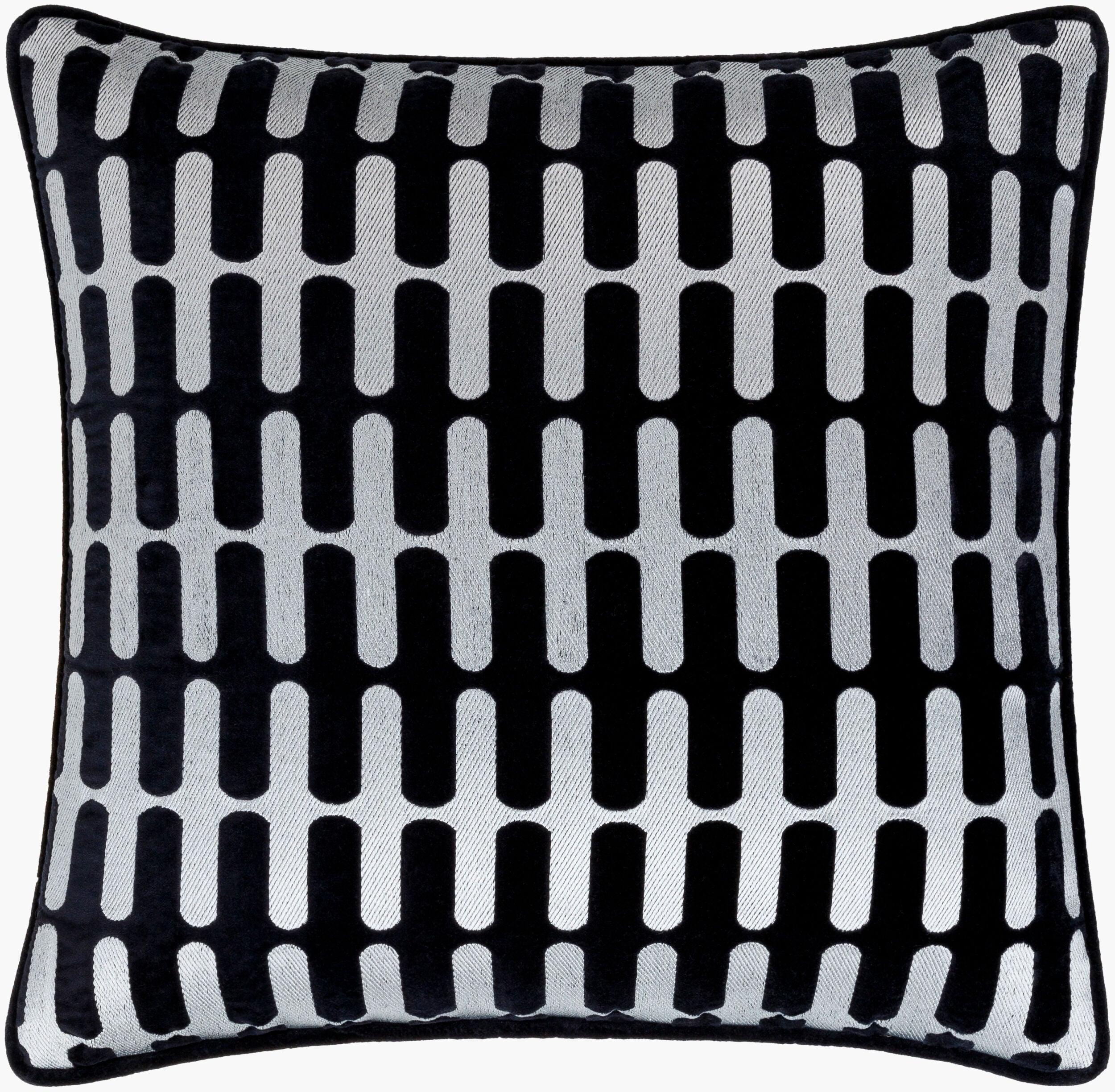 Connecticut Accent Pillow | CIU003