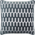 Connecticut Accent Pillow | CIU004