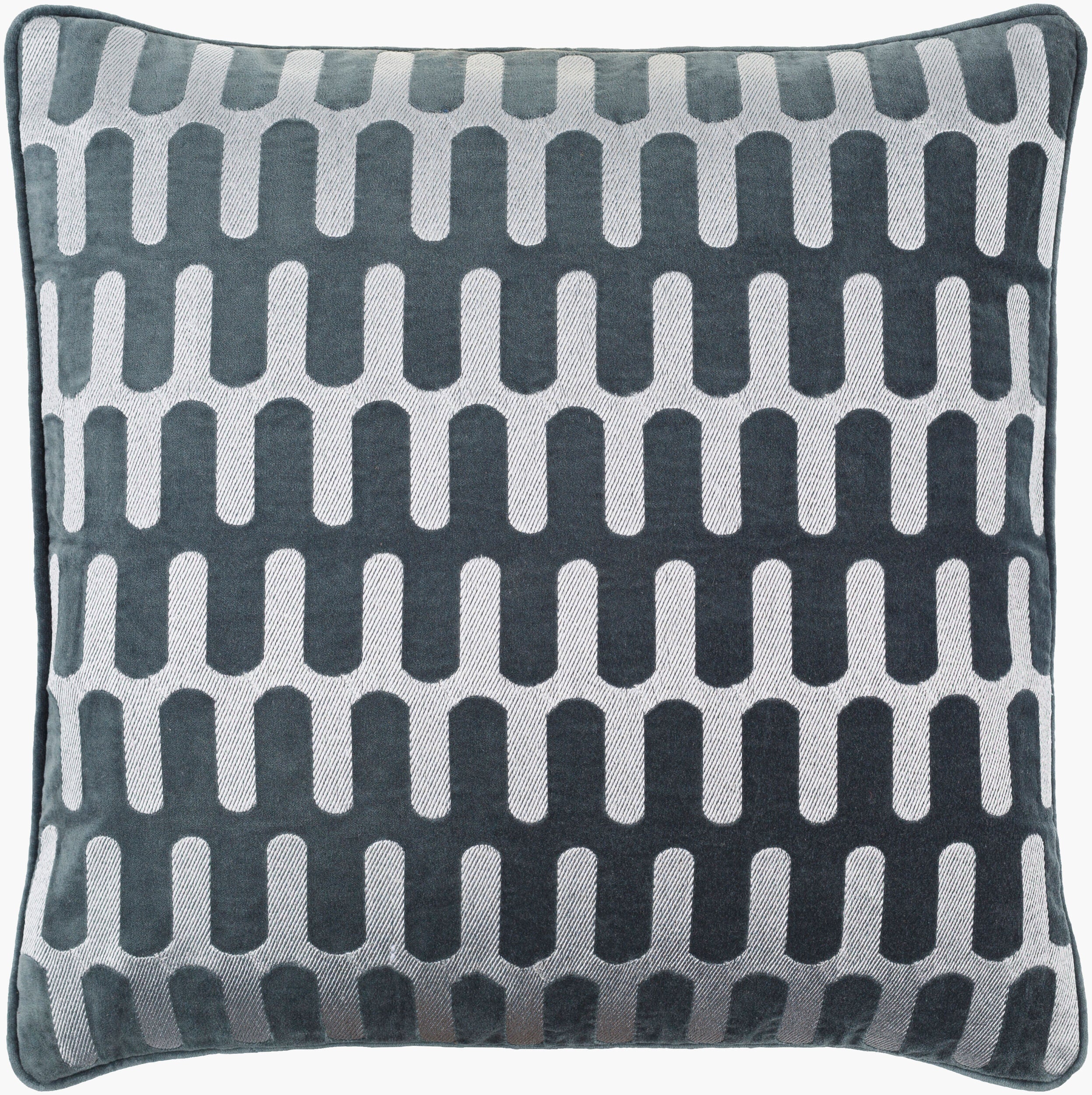 Connecticut Accent Pillow | CIU004